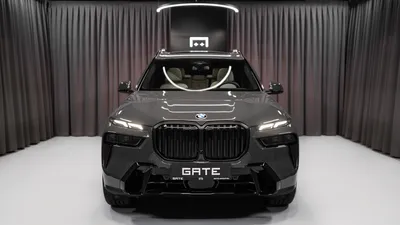 BMW | купить БМВ: цена в наличии в Москве