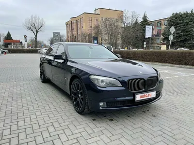 Спойлер высокого качества из ФАП/углеродного волокна для BMW 2 серии G42  M235i M240i Coupe 2022 | AliExpress