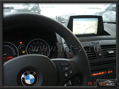 Скачать Grand Theft Auto 5 \"Модель транспорта BMW M3 Touring 2022 \" -  Транспорт