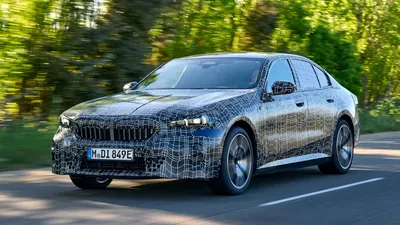 Обои Автомобили BMW, обои для рабочего стола, фотографии автомобили, bmw,  бмв, e60, небо, m5, задок, фар, свет, тучи, чёрный, black Обои для рабочего  стола, скачать обои картинки заставки на рабочий стол.