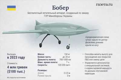 Бобер стоковое фото. изображение насчитывающей вода - 161481404