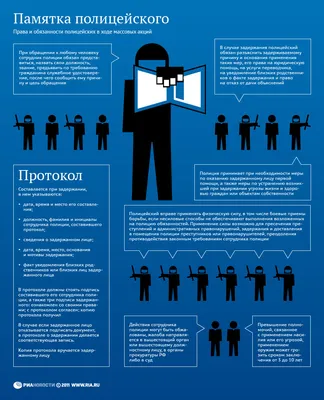 Профилактика экстремизма, межнациональных и межконфессиональных конфликтов  | Структурные подразделения | Администрация города Мурманска - официальный  сайт