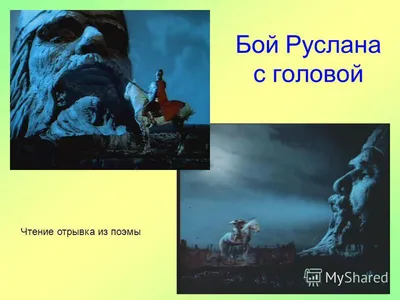 Боец СВО из Лакинска Руслан Захаров встретился с Владимиром Путиным - Лента  новостей ДНР