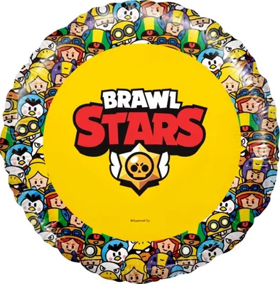 Новые гаджеты бойцов Кольт и 8-Бит - Игра Brawl Stars - Бравл Старс - Браво  Старс 2022