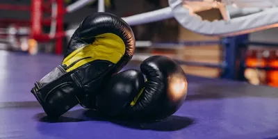 https://www.championat.com/boxing/