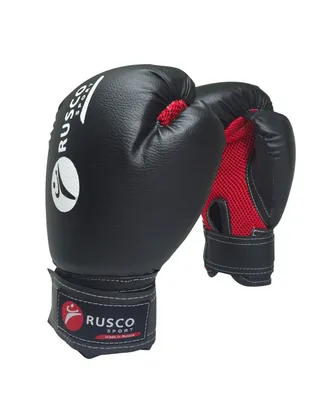 Боксёрские перчатки Phantom APEX Black купить по лучшей цене в  MMAstore.com.ua