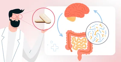 Признаки и симптомы болезни Альцгеймера, диагностика — Блог MyGenetics