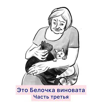 Болезнь кошачьих царапин - опасно ли это? Как распознать, и как лечить? |  КотоВедение | Дзен