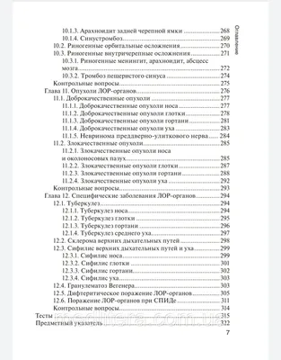 Привет из печки, болезнь горла, фильтр для фото и тобаско: рисуем углем,  сангиной, сепией и соусом — интернет-магазин Арт-Квартал