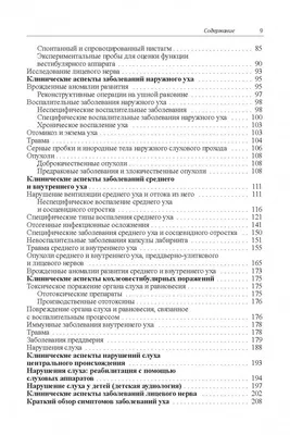 Миндалины Заболевания Горла Симптомы Ларингита Набор Значков Лечения  Медицинский Инфографический Векторное изображение ©A7880S 224564650