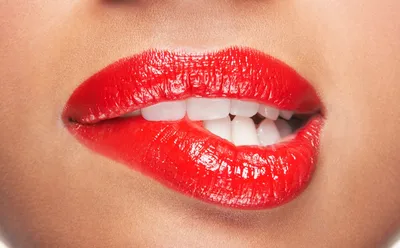 Синеют губы: переохлаждение или болезнь –– отвечает эксперт | Wday.ru | Дзен