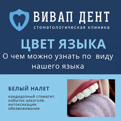 Диагностика по языку — Википедия