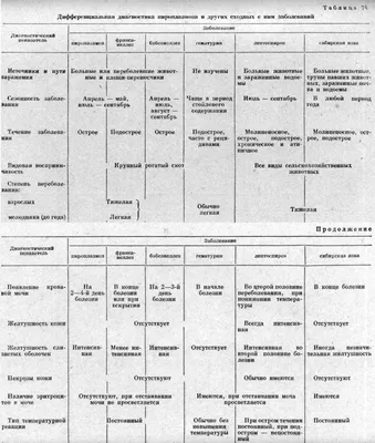 ᐈ Что такое демодекоз? ~【Лечение демодекоза в Киеве】