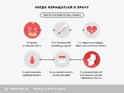 Боль в животе у ребенка: причины, диагностика, лечение | МРТ Эксперт