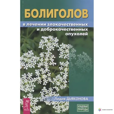 Болиголов пятнистый. Трава (Омег крапчатый, пятнистый). Цена за 1 г купить  в интернет-магазине Ярмарка Мастеров по цене 9 ₽ – JCF0MBY | Травы, Красная  Заря - доставка по России