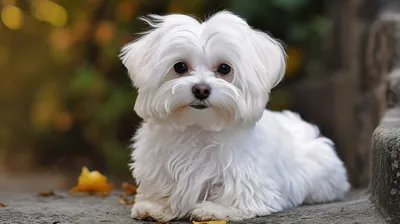 Гаванская болонка (Havana Silk Dog) (Породы собак) болонка собака, порода  собак болонка, гаванская болонка фото, купить гаванскую болонку, гаванский  бишон, гаванский бишон фото, щенки гаванского бишона Энциклопедия о  животных EGIDA.BY