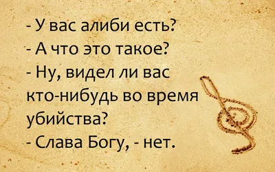 Желаю только добрых радостных событий, ещё больше позитива, новых классных  проектов, реализации всех задуманных планов! С огромной… | Plants, Good  morning, Garden