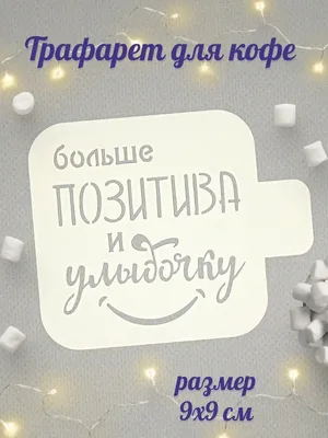 Фомин: сейчас «Динамо» больше старается играть в футбол, стало больше  позитива - Чемпионат