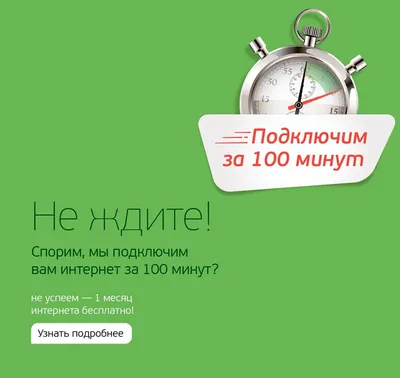 Надоели однотипные футболки? ⠀ Хочется больше позитива? Ты точно не  пройдёшь мимо ↔️ ⠀ Дерзкие футболки по супер ценам от… | Instagram