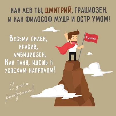 Больше позитива: Джессика Альба показала, как отец борется с раком