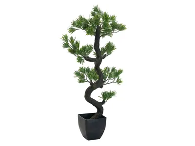 Bonsai Tree 10281 | LEGO® Icons | Buy online at the Official LEGO® Shop DE