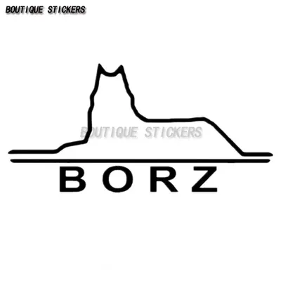 BORZ | ОДЕЖДА (@borzblackwear) • Instagram photos and videos