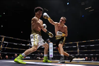 https://www.titleboxing.com/