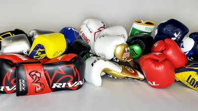 Ways To Improve Your Reflexes For Boxing | FightCamp