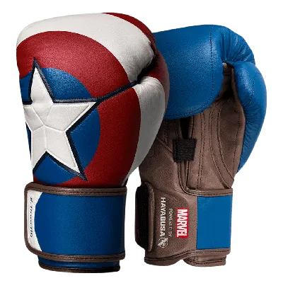 Venum Classic Boxing Gloves - Unisex - Black - 14 oz - Walmart.com