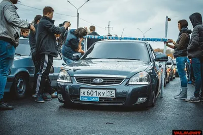 Пишите, с какими машинами вы бы хотели увидеть обои ещё?🔥 Все обои в.... |  TikTok