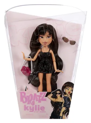 BRATZ COLLECTORS! | Facebook