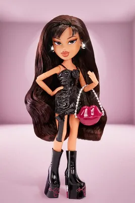 Bratz (@Bratz) / X