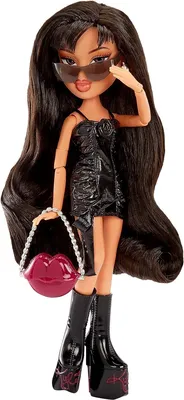 Bratz (TV Series 2015) - IMDb