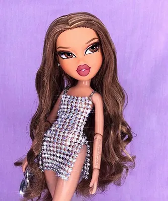 Bratz™: Flaunt your fashion for Nintendo Switch - Nintendo Official Site