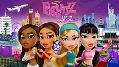 Best Bratz dolls to shop in 2023 for pure noughties nostalgia | Evening  Standard