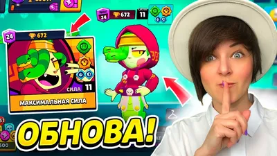 Праздник в стиле Brawl stars( Бравл Старс) | АКАДЕМИЯ ПРАЗДНИКА