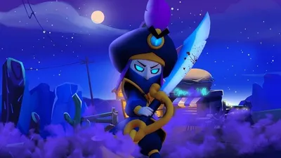 Прилив радости Шары бравлы фигурка бравл старс brawl stars шарики бравлеры