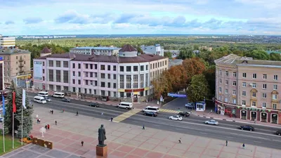 Над Брянской областью сбили беспилотник самолетного типа - РИА Новости,  08.09.2023