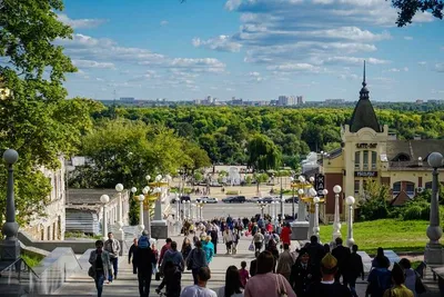 Отдых в Брянской области. Все что нужно знать о Брянской области:погода,  карта, достопримечательности, отели