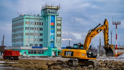 Брянск подготовился к празднованию Дня Победы | Брянские новости