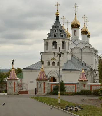 Парк имени Толстого в Брянске. Сайт, аттракционы, афиша. Отели рядом, фото,  видео, как добраться — Туристер. Ру