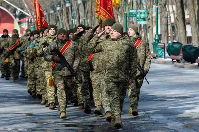 Умер друг Саши Белого. Чем запомнился актёр из «Бригады» Дмитрий Гуменецкий  | Люди | КУЛЬТУРА | АиФ Рязань