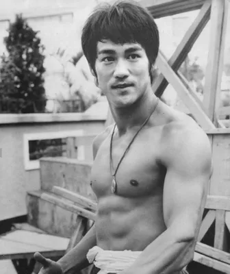 Bruce Lee» / «Брюс ли», Москва: цены, меню, адрес, фото, отзывы —  Официальный сайт Restoclub