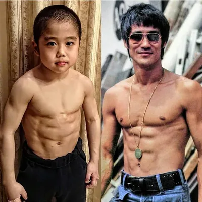 Брюс Ли (Bruce Lee) :: красивые картинки :: Знаменитости :: art (арт) /  картинки, гифки, прикольные комиксы, интересные статьи по теме.