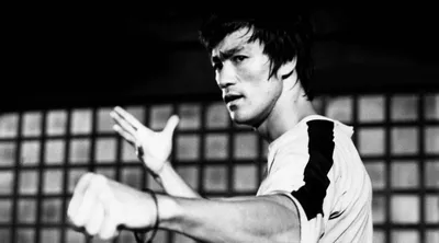 Брюс Ли (Bruce Lee) :: красивые картинки :: Знаменитости / картинки, гифки,  прикольные комиксы, интересные статьи по теме.