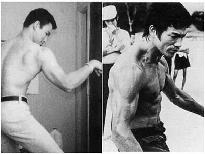 Брюс Ли (Bruce Lee) :: Актеры и Актрисы :: Красивые фото звезды, приколы  про звезд кино, сериалов и музыки, подборка фотографий знаменитостей /  смешные картинки и другие приколы: комиксы, гиф анимация, видео,