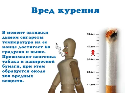 Красноярская межрайонная клиническая больница №20 имени И. С. Берзона |  Новости