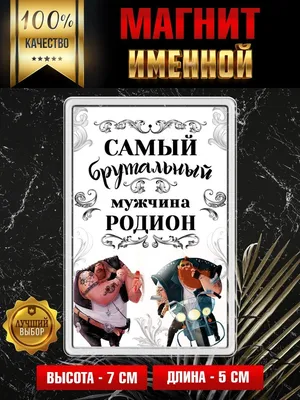 Брутальный парень показал, почему некоторым мужчинам нельзя брить бороду –  смешное видео - 07.03.2021, Sputnik Грузия