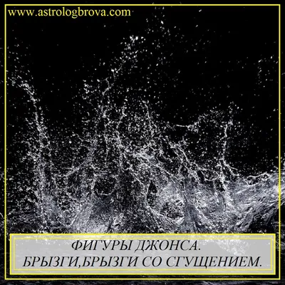 брызги воды PNG , всплеск вектор, вода, волны на воде PNG картинки и пнг  PSD рисунок для бесплатной загрузки