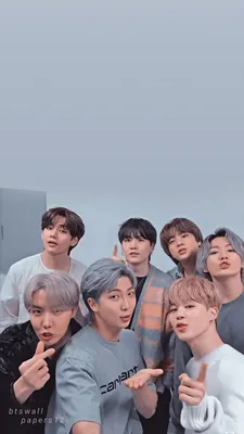 ↬BTS Wallpaper ˊˎ- 𝙄𝙜 : 𝙗𝙩𝙨𝙬𝙖𝙡𝙡𝙥𝙖𝙥𝙚𝙧𝙨𝟭𝟮 | Photoshoot bts,  Bts, Bts photo